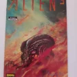 Alien 3
