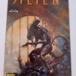 Alien 3