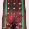 Alien 3