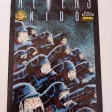 Aliens Nido