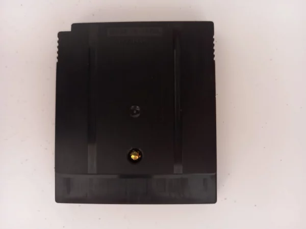 Antz Game boy NINTENDO Antz Game Boy NINTENDO