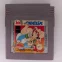 Astérix y Obélix Game Boy NINTENDO