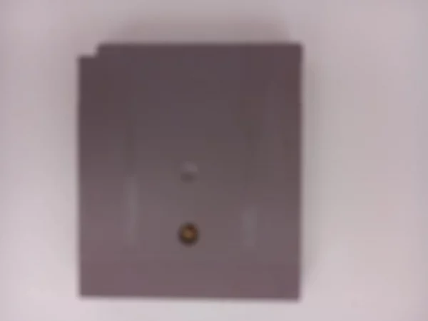 Asterix y Obelix Game boy NINTENDO Astérix y Obélix Game Boy NINTENDO