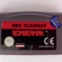 Bomberman Nes Classic Game Boy Advance GBA Nintendo