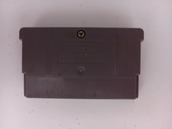 Bomberman Nes Classic Game Boy Advance GBA Nintendo Bomberman Nes Classic Game Boy Advance GBA Nintendo