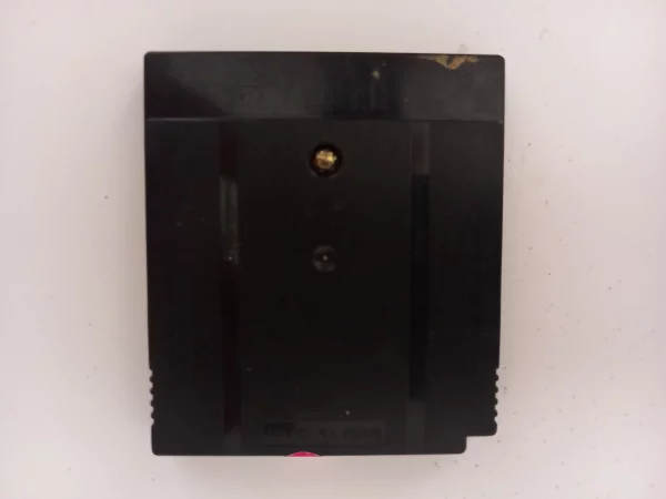 Bomberman Quest para Nintendo Game Boy Bomberman Quest para Nintendo Game Boy