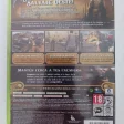 Call of Juarez The Cartel xBox 360