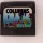 Columns Game Gear SEGA