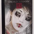 Dead Moon Luís Royo