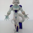 Freezer Master Stars Piece Dragon Ball Z