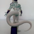 Freezer Master Stars Piece Dragon Ball Z