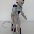 Freezer Master Stars Piece Dragon Ball Z