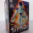 Freezer Master Stars Piece Dragon Ball Z
