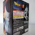 Freezer Master Stars Piece Dragon Ball Z