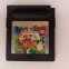 Game and Watch Gallery 3 Game Boy NINTENDO