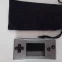 Game Boy Micro Nintendo
