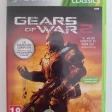 Gears of War 2 xBox 360