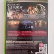 Gears of War 2 xBox 360