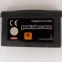 Grand Theft Auto Game Boy Advance GBA Nintendo