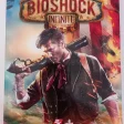 Guía Bioshock Infinite
