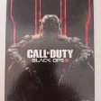 Guía Call of Duty Black Ops 3