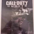 Guía Call of Duty Ghost