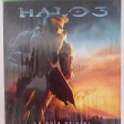 Guia Halo 3 xBox 360