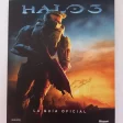 Halo 3 xBox 360