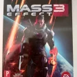 Guía Mass Effect 3