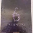 Guía Resident Evil 6