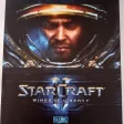 Guía Starcarft 2