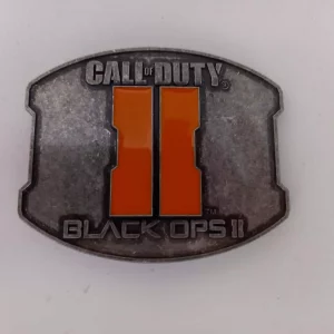 Call of Duty Black Ops 2