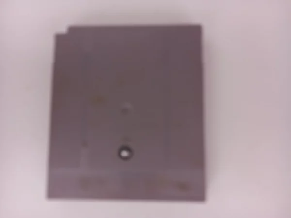 La familia Addams Game boy NINTENDO La Familia Addams Game Boy NINTENDO