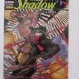 The Shadow (La Sombra)