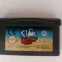 The Sims Bustin Out Game Boy Advance NINTENDO