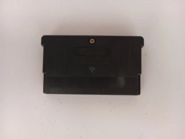 The Sims Bustin Out Game Boy Advance NINTENDO The Sims Bustin Out Game Boy Advance NINTENDO