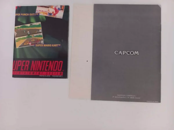 Aladdin Super Nes Aladdin Super Nes