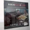 Juego de Mesa Narcos Plata o Plomo