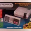 Nintendo Classic Mini NES