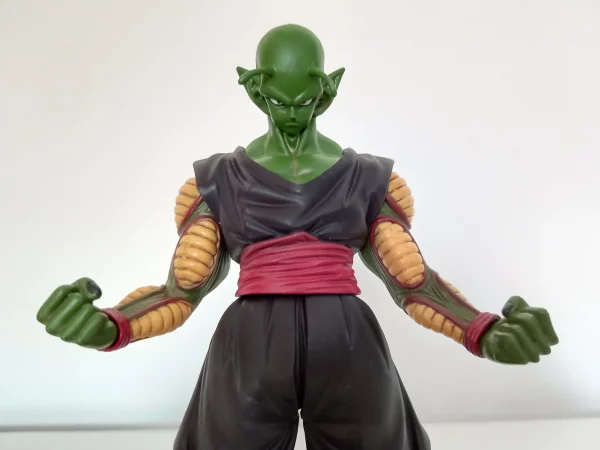 Piccolo HQ DX Banpresto Dragon Ball Z Piccolo HQ DX Banpresto Dragon Ball Z