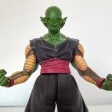 Piccolo HQ DX Banpresto Dragon Ball Z