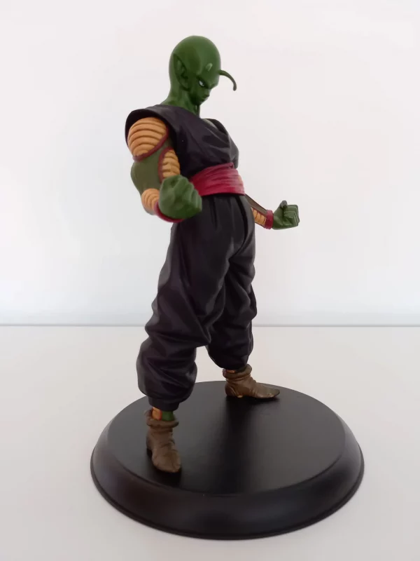 Piccolo HQ DX Banpresto Dragon Ball Z Piccolo HQ DX Banpresto Dragon Ball Z