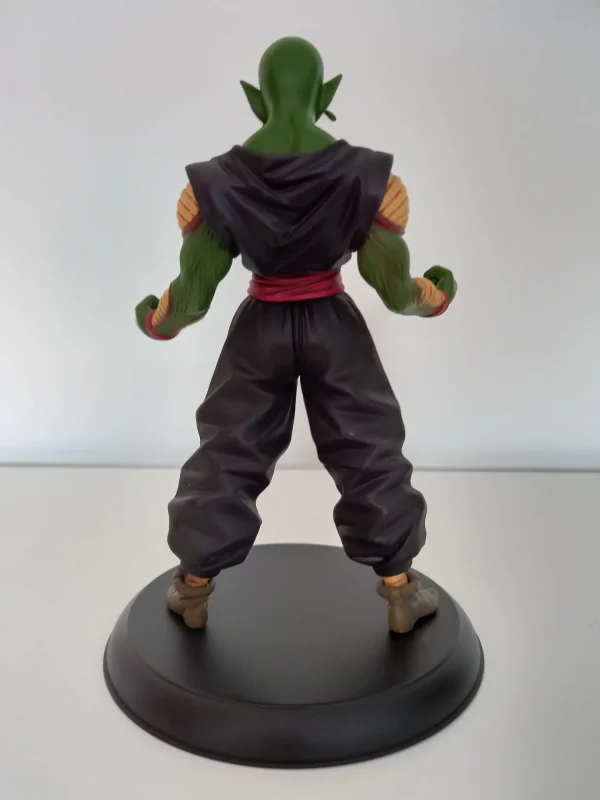 Piccolo HQ DX Banpresto Dragon Ball Z Piccolo HQ DX Banpresto Dragon Ball Z