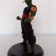 Piccolo HQ DX Banpresto Dragon Ball Z