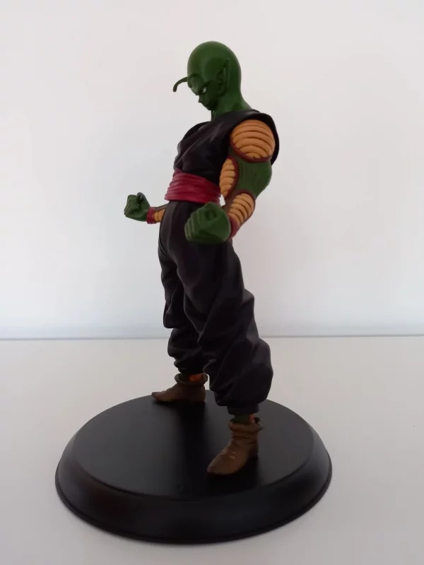 Piccolo HQ DX Banpresto Dragon Ball Z Piccolo HQ DX Banpresto Dragon Ball Z