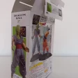 Piccolo HQ DX Banpresto Dragon Ball Z