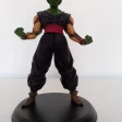 Piccolo HQ DX Banpresto Dragon Ball Z