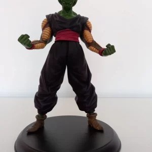 Piccolo HQ DX Banpresto Dragon Ball Z