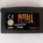 Pitfall Mayan Adventure Game Boy Advance GBA Nintendo