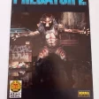 Predator 2